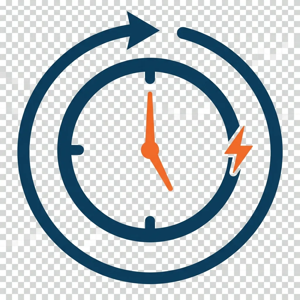24/7 emergency plumbing service in Seaside Park, NJ