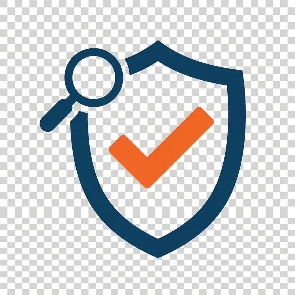 Background checked plumbers in Seaside Park, NJ